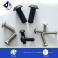 Fabriqué en Chine Screw